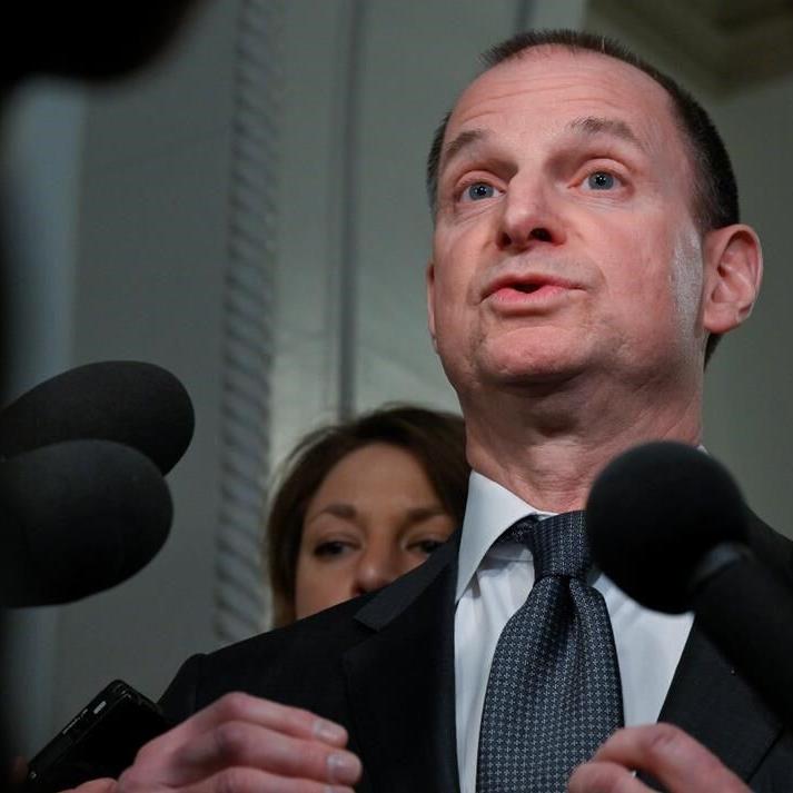 Quebec to table budget on March 12 amid warnings of larger deficit